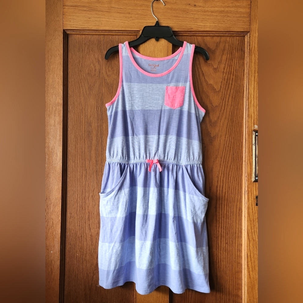 Dress | Cat & Jack